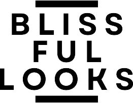 Blissfullooks